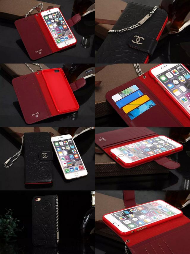 iVliphone6s plusP[Xuh
